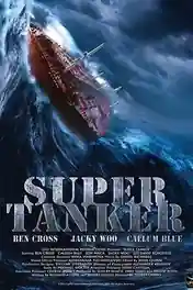 Super Tanker 2011 BluRay Hindi Dual Audio Full Movie Download 720p | 480p poster | Bolly4u Official