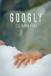 Googly Gumm Hai 2022 WEB-DL 550Mb Hindi Movie Download 720p poster | Bolly4u Official