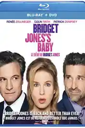 Bridget Jones The Edge of Reason 2004 BluRay 350MB Hindi Dual Audio 480p poster | Bolly4u Official