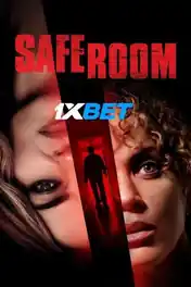 Safe Space 2022 WEB-HD 900MB Tamil (Voice Over) Dual Audio 720p poster | Bolly4u Official