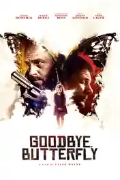 Goodbye Butterfly 2021 WEB-DL Hindi Dual Audio Full Movie Download 720p | 480p poster | Bolly4u Official