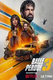 Last Bullet 2025 WEB-DL Hindi Dual Audio ORG Full Movie Download 1080p | 720p | 480p poster | Bolly4u Official