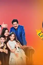 Sa Re Ga Ma Pa Lil Champs HDTV 480p 250MB 03 October 2020 poster | Bolly4u Official