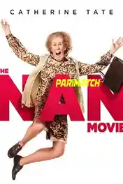 The Nan Movie 2022 WEB-HD 900MB Bengali (Voice Over) Dual Audio 720p poster | Bolly4u Official