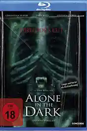 Alone In The Dark 2005 BluRay 300MB UNRATED Hindi Dual Audio 480p poster | Bolly4u Official