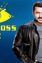 Bigg Boss S12E08 HDTV 480p 200MB 23 September 2018 poster | Bolly4u Official