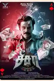 Seesaw 2025 WEB-DL UNCUT Hindi Dual Audio ORG Full Movie Download 1080p | 720p | 480p poster | Bolly4u Official