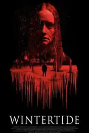 Wintertide 2023 WEB-DL Hindi Dual Audio ORG Full Movie Download 1080p | 720p | 480p poster | Bolly4u Official