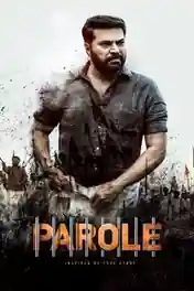 Parole 2018 HDRip 1.1GB UNCUT Hindi Dual Audio 720p poster | Bolly4u Official