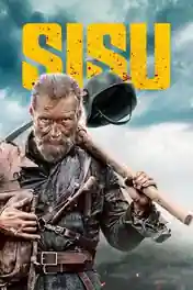 Sisu 2023 WEB-DL Hindi Dual Audio ORG Full Movie Download 1080p | 720p | 480p poster | Bolly4u Official