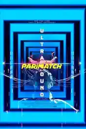Ultrasound 2021 WEB-HD 950MB Tamil (Voice Over) Dual Audio 720p poster | Bolly4u Official