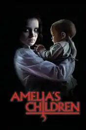 Amelias Children 2024 WEB-DL Hindi Dual Audio ORG Full Movie Download 1080p | 720p | 480p poster | Bolly4u Official