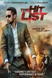 The Hit List 2011 BluRay Hindi Dual Audio Full Movie Download 720p | 480p poster | Bolly4u Official