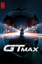 GTMAX 2024 WEB-DL Hindi Dual Audio ORG Full Movie Download 1080p | 720p | 480p poster | Bolly4u Official