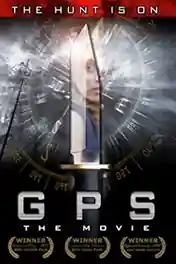 G.P.S. 2007 WEB-DL 700MB Hindi Dual Audio 720p poster | Bolly4u Official