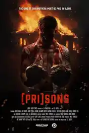 (Pri)Sons 2024 WEB-DL Hindi Dual Audio ORG Full Movie Download 1080p | 720p | 480p poster | Bolly4u Official