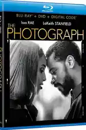 The Photograph 2020 BRRip Hindi Dual Audio ORG 720p 480p Download poster | Bolly4u Official