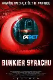 The Bunker Game 2022 Tamil (Voice Over) Dual Audio 720p WEB-DL X264 poster | Bolly4u Official