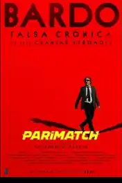 Bardo falsa crónica de unas cuantas verdades 2022 WEB-DL Telugu (Voice Over) Dual Audio 720p poster | Bolly4u Official