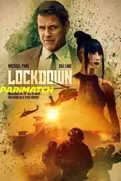 Lockdown 2022 WEB-HD 750MB Hindi (Voice Over) Dual Audio 720p poster | Bolly4u Official