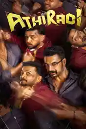 Athiradi 2026 WEB-DL UNCUT Hindi Dual Audio ORG Full Movie Download 1080p | 720p | 480p poster | Bolly4u Official