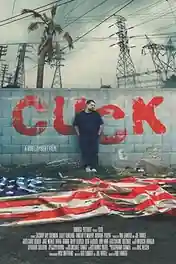 Cuck 2019 BluRay UNRATED Hindi Dual Audio Full Movie Download 720p | 480p poster | Bolly4u Official