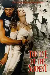 Eyes Of The Serpent 1994 WEB-DL 750MB Hindi Dual Audio 720p poster | Bolly4u Official