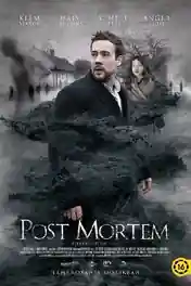 Post Mortem 2020 WEB-DL 999Mb Hindi Dual Audio 720p poster | Bolly4u Official
