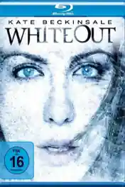Whiteout 2009 BRRip 300MB Hindi Dual Audio 480p poster | Bolly4u Official