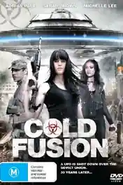 Cold Fusion 2011 BRRip UNRATED Hindi Dual Audio 720p 480p Download poster | Bolly4u Official