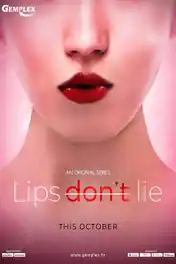 Lips Dont Lie 2020 WEB-DL 1Gb Hindi S01 Download 720p poster | Bolly4u Official