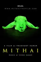 Mithai 2019 HDRip 400Mb Hindi Dubbed 480p poster | Bolly4u Official