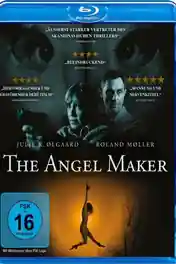 The Angel Maker 2023 WEB-DL Hindi Dual Audio ORG Full Movie Download 1080p | 720p | 480p poster | Bolly4u Official