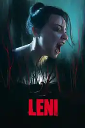 Leni 2020 WEB-DL Hindi Dual Audio Full Movie Download 720p | 480p poster | Bolly4u Official