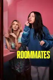Roommates 2026 WEB-DL Hindi Dual Audio ORG Full Movie Download 1080p | 720p | 480p poster | Bolly4u Official