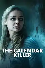 The Calendar Killer 2025 WEB-DL Hindi Dual Audio ORG Full Movie Download 1080p | 720p | 480p poster | Bolly4u Official