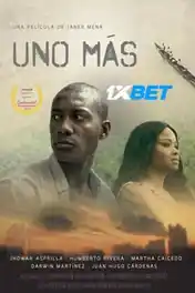 Uno Más 2020 WEB-HD 750MB Tamil (Voice Over) Dual Audio 720p poster | Bolly4u Official