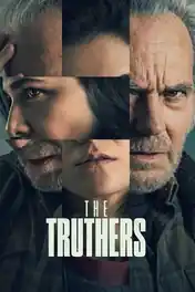 The Truthers 2026 WEB-DL Hindi Dual Audio ORG Full Movie Download 1080p | 720p | 480p poster | Bolly4u Official