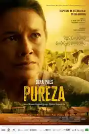 Pureza 2022 WEB-DL Hindi Dual Audio Full Movie Download 720p | 480p poster | Bolly4u Official