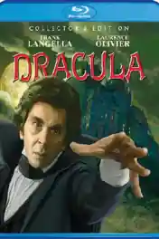 Dracula 1979 BluRay 950MB Hindi Dual Audio 720p poster | Bolly4u Official