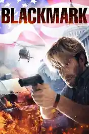Blackmark 2018 BluRay 700Mb Hindi Dual Audio 720p poster | Bolly4u Official