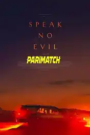 What the Nanny Saw 2022 WEB-HD Bengali (Voice Over) Dual Audio 720p poster | Bolly4u Official