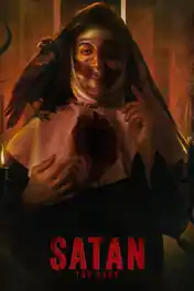 The Dark Satan 2026 WEB-DL UNCUT Hindi Dual Audio ORG Full Movie Download 1080p | 720p | 480p poster | Bolly4u Official