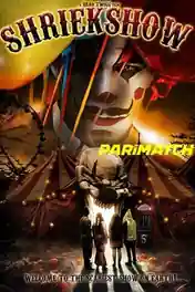 Shriekshow 2022 WEB-HD 800MB Tamil (Voice Over) Dual Audio 720p poster | Bolly4u Official