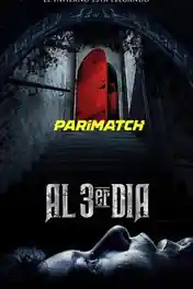 On the 3rd Day 2021 WEB-HD 1GB Bengali (Voice Over) Dual Audio 720p poster | Bolly4u Official