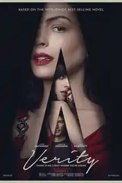 Verity 2026 WEB-DL Hindi Dual Audio ORG Full Movie Download 1080p | 720p | 480p poster | Bolly4u Official