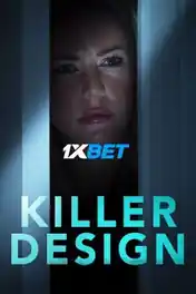 Killer Design 2022 WEB-HD 750MB Tamil (Voice Over) Dual Audio 720p poster | Bolly4u Official