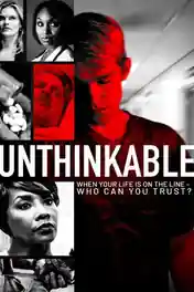 Caretakers 2018 WEB-DL Hindi Dual Audio Full Movie Download 720p | 480p poster | Bolly4u Official