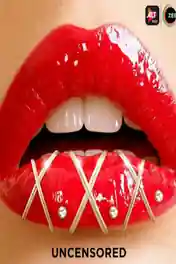 XXX Uncensored 2020 HDRip 600MB Hindi Complete S02 Download 720p poster | Bolly4u Official