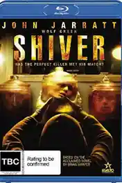 Shiver 2012 BRRip 1GB Hindi Dual Audio 720p poster | Bolly4u Official